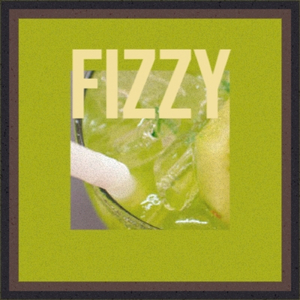 Fizzy