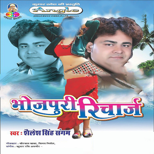 Dhake Ke Jobanwa Ke Bolta Brike Hai