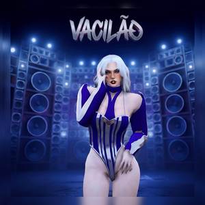 VACILÃO