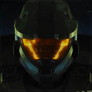 Halo