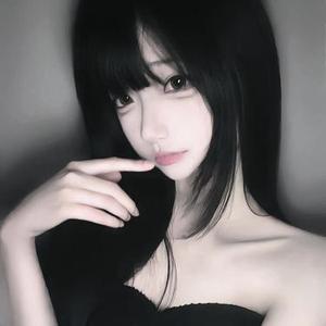接我的狮子之牙吧