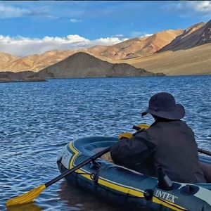 三生三世十里桃花