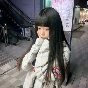 滕佩佩专属