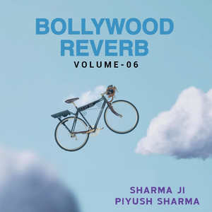 Meri Aashiqui (Slowed + Reverb)