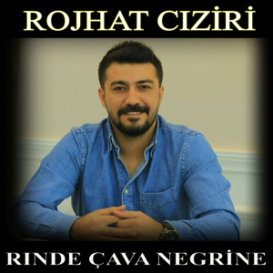 Rınde Çava Negrine