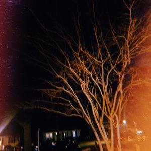 Swim (feat. KAZASHIM)