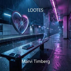 LOOTES