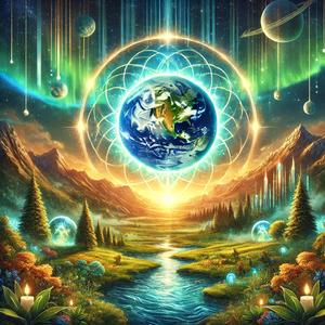 Temporay Existence