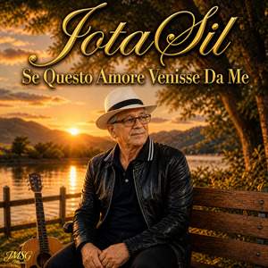 Se Questo Amore Venisse Da Me