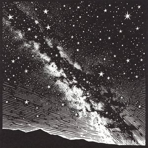 《星夜长歌》