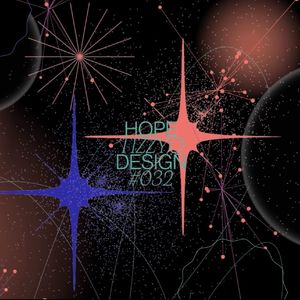 把故事烧进每粒晨曦