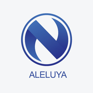 Aleluya