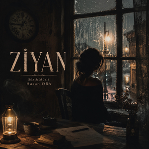 Ziyan