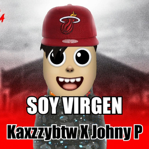 Soy Virgen