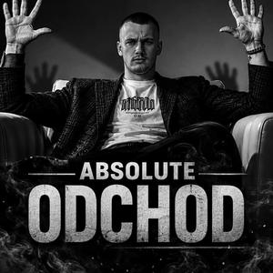 ODCHOD