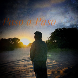 Paso a Paso