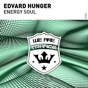 Energy Soul (Extended Mix)