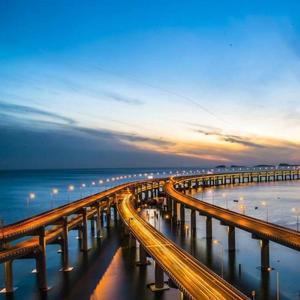 我只想紧紧依赖你