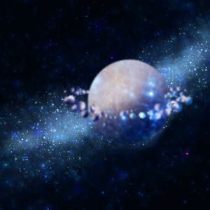 即限（Roche limit）