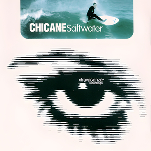 Saltwater (Original Mix)
