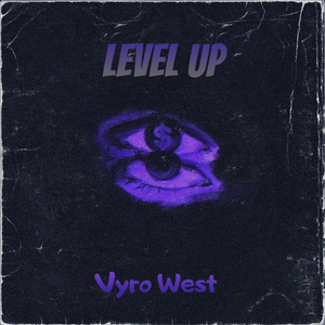 Level Up