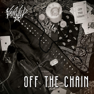 Off the Chain
