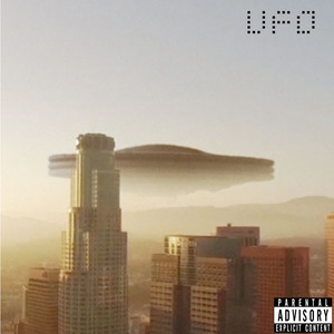 Ufo
