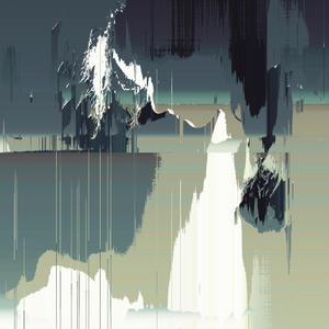 너무 성겨서 그는 아직 시작되지 않았다