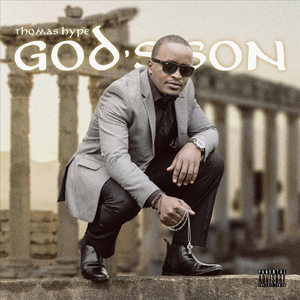 Survivor (feat. Mari, Alfaisal & MC Yoda)