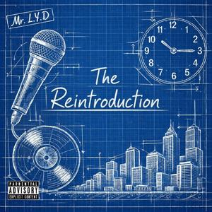 Believe23 (feat. HellzFlame, Creep Da Don & J. Longoria)