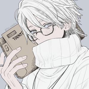 走马1648789491110_2022-04-01_130557