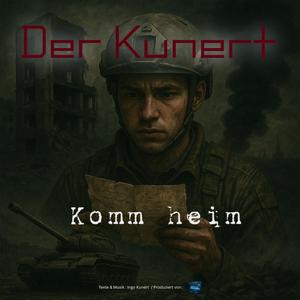 Komm heim