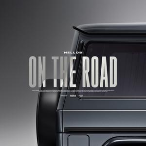 On the Road
