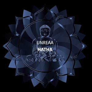 Hatha