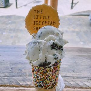 Make you feel my love（Cover：Adele）