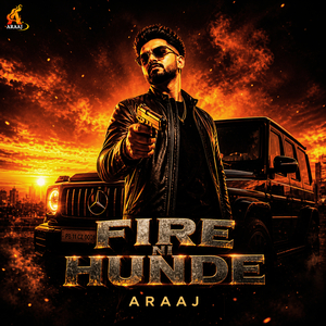 Fire Ni Hunde