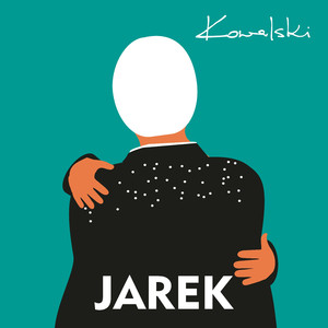 Jarek