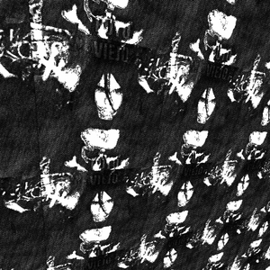 i love you more than life itself