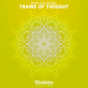 Trains of Thought