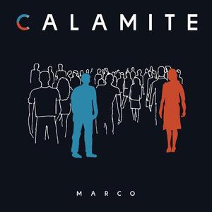 Calamite