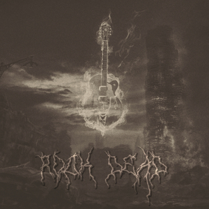 Rock Dead (Demo 2021)