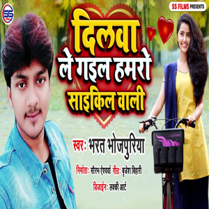 Dilwa Le Gaail Hmaaro Cycle Wali