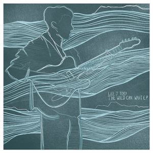 Boys, You'll Know When You Get Old