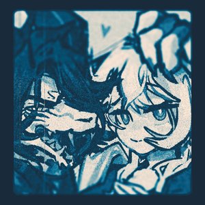 Distance（No Vocals）