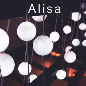 Alisa