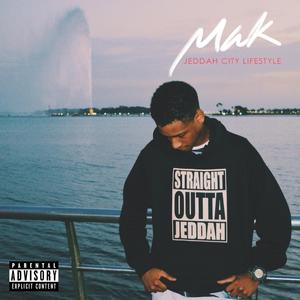 The Realest (feat. Medo, Mista Fayad & Sef)