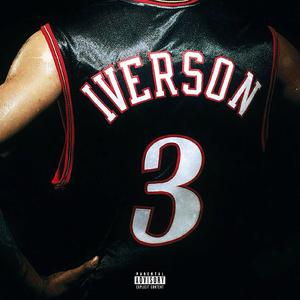 IVERSON