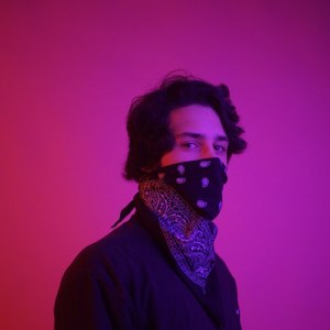 Abyss (feat. Denis Phenomen)