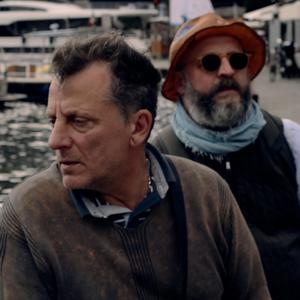 PORTOFINO