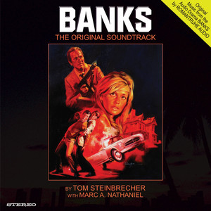 Gordon Thinks About Maria